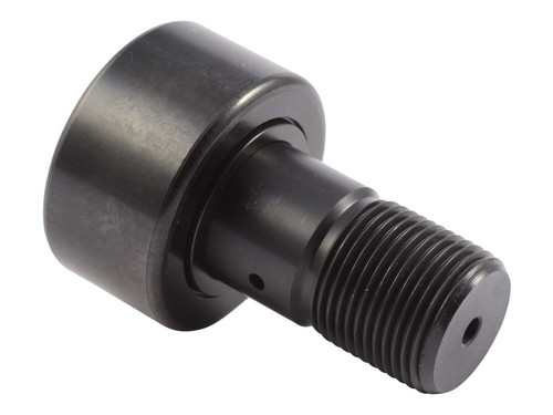 JLG Part # 3860056 | ROLLER, CAM FOLLOWER, EA