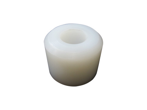 JLG Part # 3860078 | ROLLER,.75X1.88X1.31 NYLATRON, EA