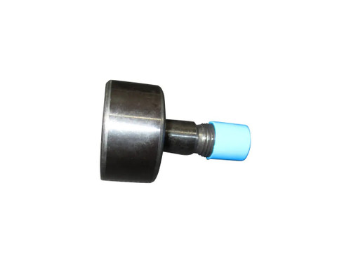 JLG Part # 3860080 | ROLLER,CAM FOLLOWER 1 3/8 W 1/, EA