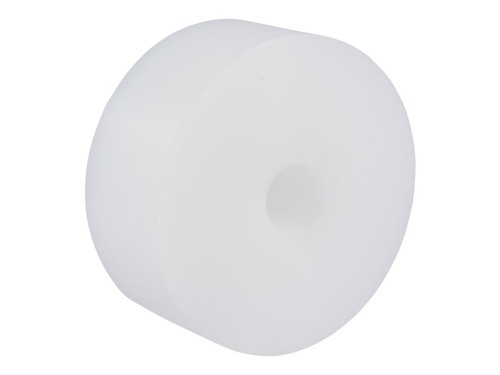 JLG Part # 3860084 | ROLLER,.75X3.50X1.50 UHMW, EA