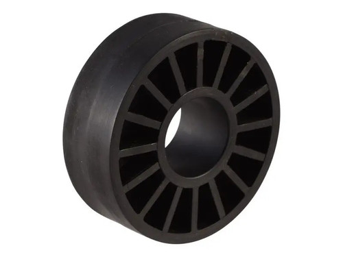 JLG Part # 3860093 | ROLLER,EXTENSION, SMALL, EA