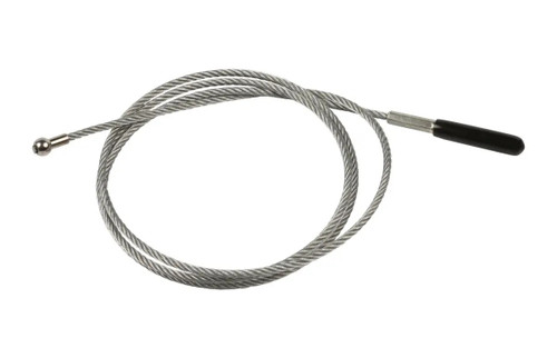 JLG Part # 3890039 | ROPE/CABLE,SEQUENCE, EA