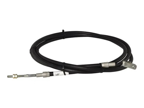 JLG Part # 3890046 | ROPE/CABLE,BRAKE T500J, EA