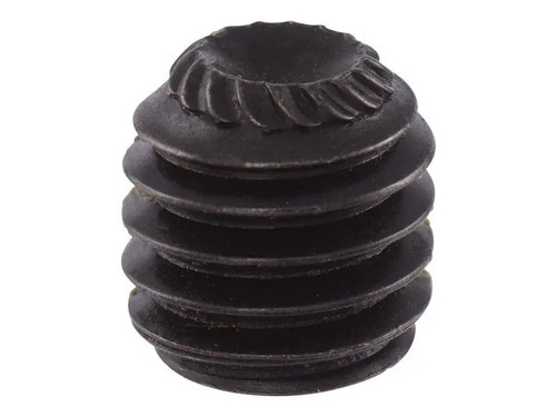 JLG Part # 3900170 | SCREW,SELF LOCKG SOCKET .38-16, EA
