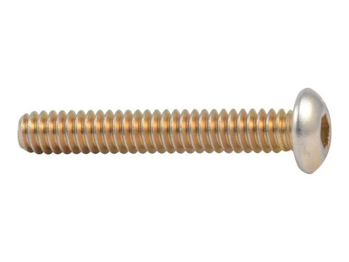 JLG Part # 3900183 | CAP SCREW #10-24 X 1.25, EA