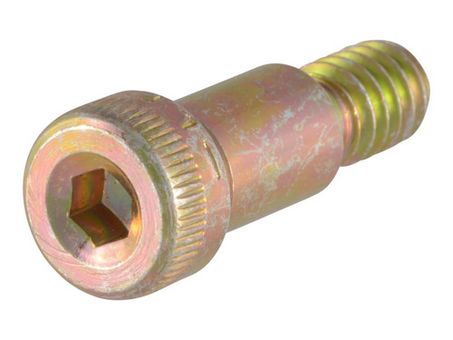 JLG Part # 3900187 | SCREW  .31 X .50          B633, EA