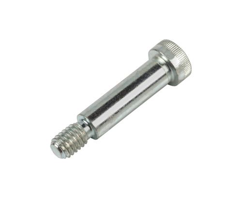 JLG Part # 3900196 | SCREW-SPEC, HH SOCKET .38X1.25, EA