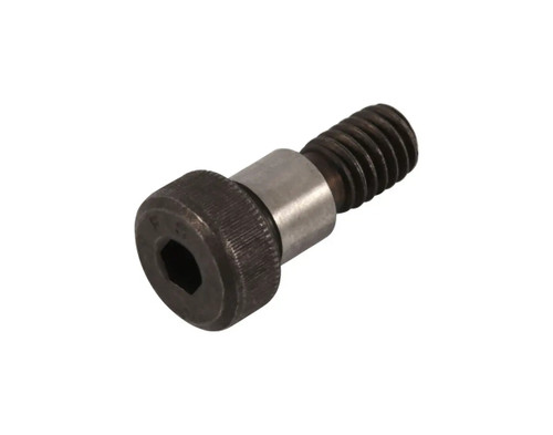 JLG Part # 3900217 | SCREW-SPEC,  SS 3/16 X 7/8, EA