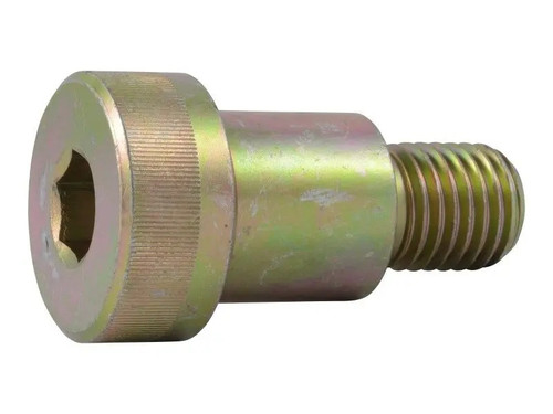 JLG Part # 3900223 | SCREW-SPEC,  SH SHOULDER, EA