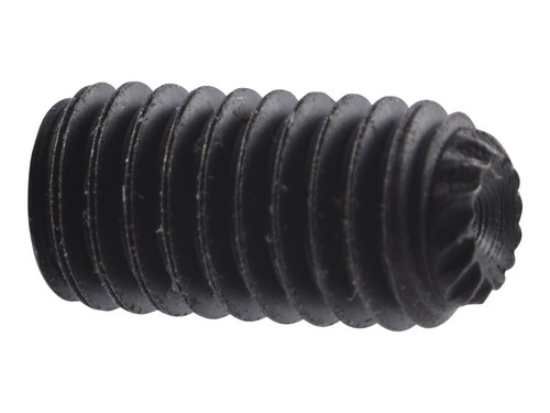 JLG Part # 3900230 | SCRE-SPEC,SET 10/32-UNF-2AX3/8, EA