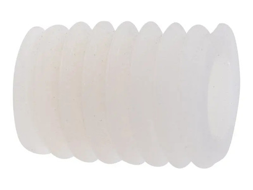 JLG Part # 3900239 | SCREW-SPEC, 3/8-16NC X 1/2 LG, EA