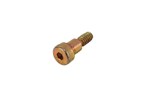 JLG Part # 3900248 | SCREW, SHOULDER, EA