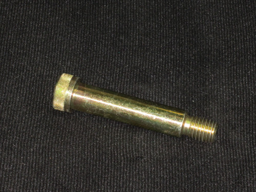 JLG Part # 3900255 | SCREW-SPEC,SHOULDER 3/4DIA X 3, EA
