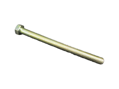 JLG Part # 3900262 | SCREW-SPEC, 3/8 UNC X 4 3/4 LG, EA