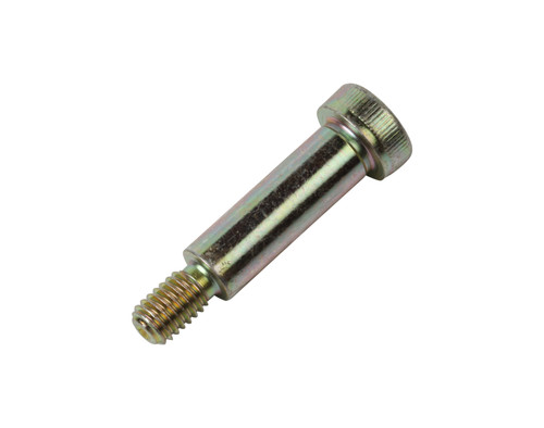 JLG Part # 3900270 | SCREW,SHOULDER BOLT, EA