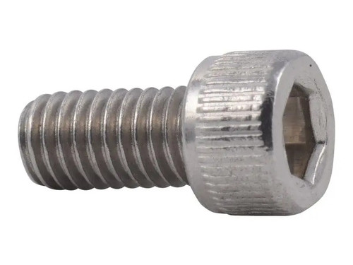 JLG Part # 3900300 | SCREW-SPEC,SK HD CP #10-32 X ., EA