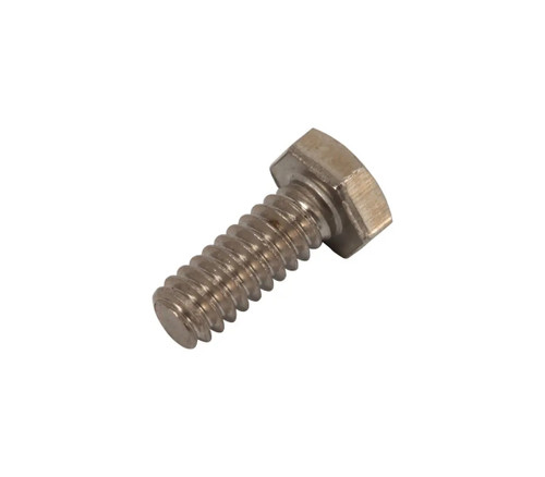 JLG Part # 3900306 | SCREW-SPEC, 10-24 X 1/2 STAINL, EA