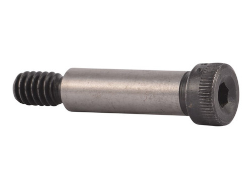 JLG Part # 3900315 | SCREW-SPEC,HEX SOCKET HEAD SHO, EA