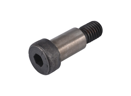 JLG Part # 3900322 | SCREW-SPEC, SOCKET SHOULDER, EA