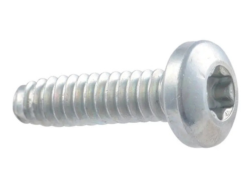 JLG Part # 3900339 | SCREW-SPEC, #6-19 X .500 LG (P, EA