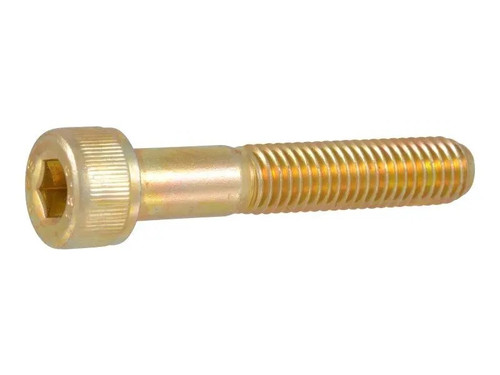 JLG Part # 3900345 | SCREW-SPEC,8MM X 45, EA