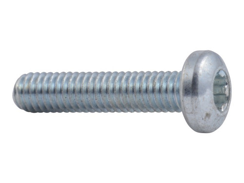 JLG Part # 3900356 | SCREW-SPEC,M3.5 X 15 LG (TORX), EA