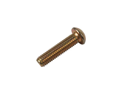 JLG Part # 3900363 | SCREW-SPEC,BUTTON HEAD CAP, EA