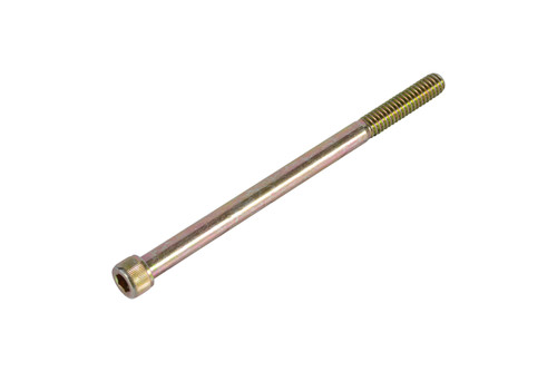 JLG Part # 3931464 | SCREW,SH CAP 1/4-20X4.00, EA