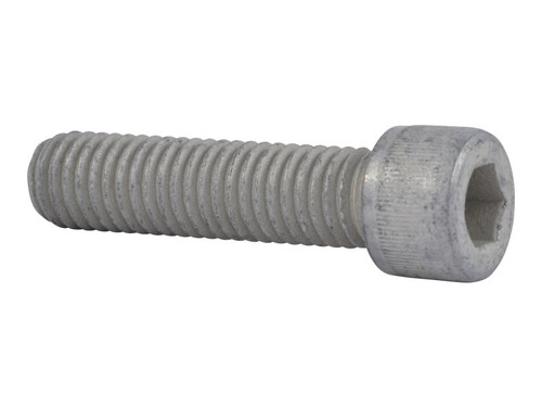 JLG Part # 3931832 | SHCS,.5-13X2.00, EA