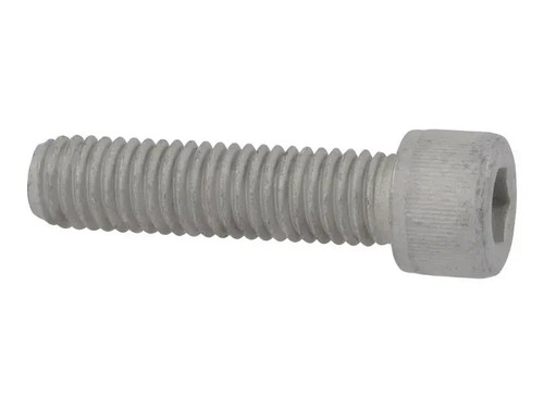 JLG Part # 3931832 | SHCS,.5-13X2.00, EA