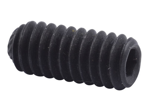 JLG Part # 3950803 | SCR SOC SET #8 -32 X  .38 KNRL, EA