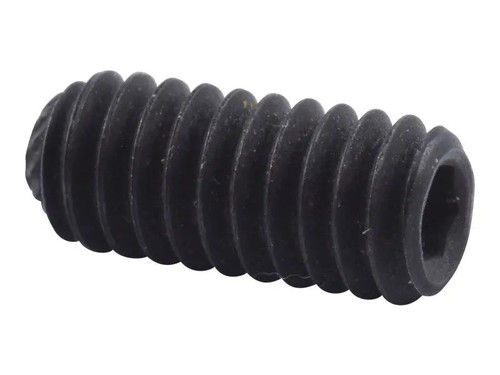 JLG Part # 3950803 | SCR SOC SET #8 -32 X  .38 KNRL, EA