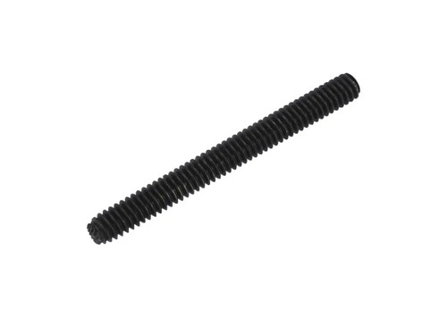 JLG Part # 3951420 | SCR SOC SET .25-20 X 2.50 KNRL, EA