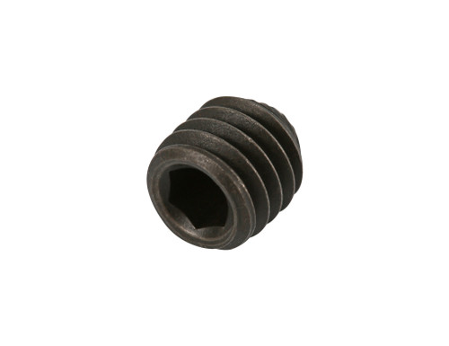 JLG Part # 3951603 | SCR SOC SET .38-16 X  .38 KNRL, EA