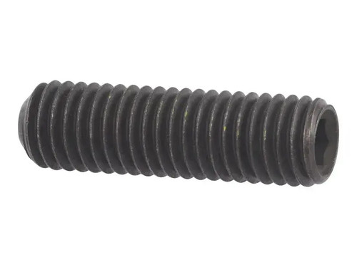 JLG Part # 3951814 | SCR SOC SET .50-13 X 1.75 KNRL, EA