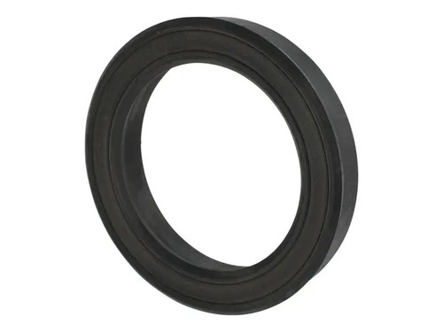 JLG Part # 3960121 | SEAL, SUPERCEDED SEAL KIT, EA