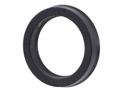 JLG Part # 3960129 | SEAL,, EA