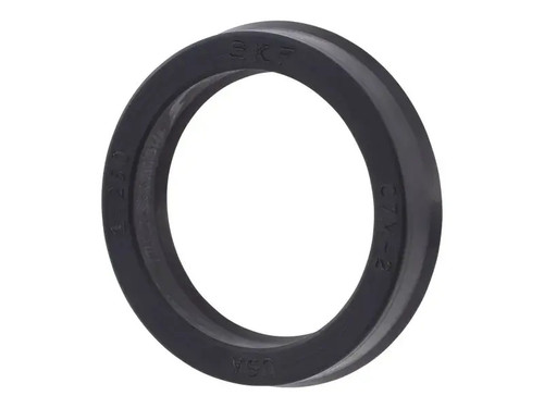 JLG Part # 3960129 | SEAL,, EA