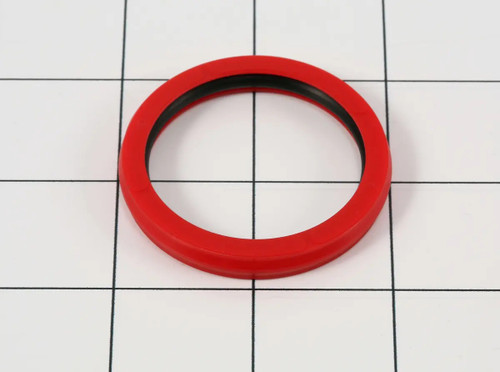 JLG Part # 3960290 | SEAL, PISTON  #PSP326, EA