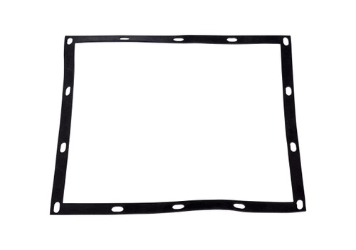 JLG Part # 3960371 | SEAL, TANK .12 X 13.50 X 15.75, EA