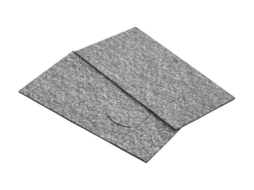 JLG Part # 3960422 | SEAL, GASKET 110V RECEPTACLE, EA