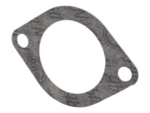 JLG Part # 3960423 | SEAL, ADAPTER GASKET (3960297), EA