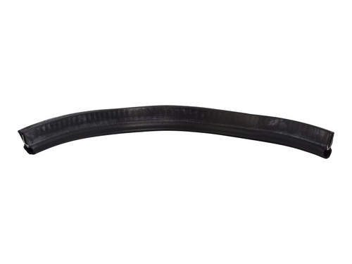 JLG Part # 3960438 | SEAL, SELF-GRIPPING, FT