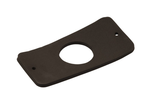 JLG Part # 3960461 | SEAL,  GASKET (TAIL LIGHT), EA