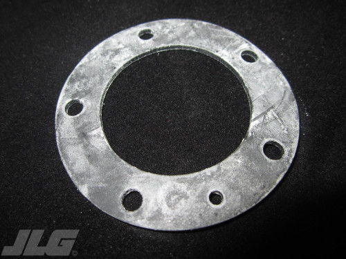 JLG Part # 3960525 | SEAL, .063 FUEL SENSOR, EA