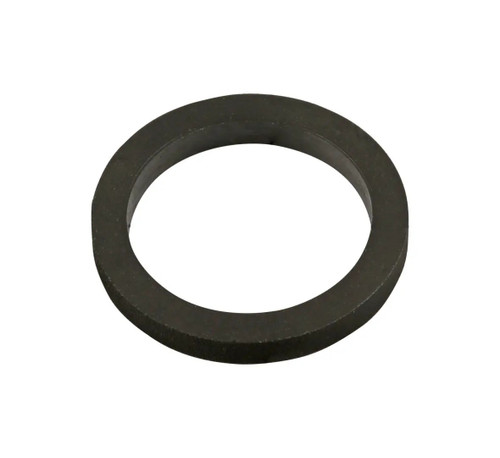 JLG Part # 3960552 | SEAL,STEER CYLINDER INNER PIN, EA