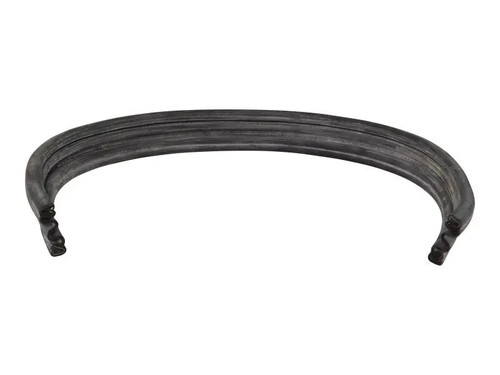JLG Part # 3960559 | SEAL, DOUBLE CHANNEL ACCORDIAN, EA