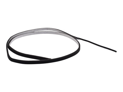 JLG Part # 3960587 | SEAL,ADHESIVE BACK FOAM, EA