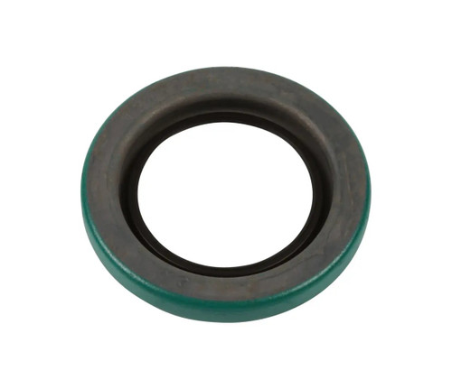 JLG Part # 3960590 | SEAL,OIL, EA