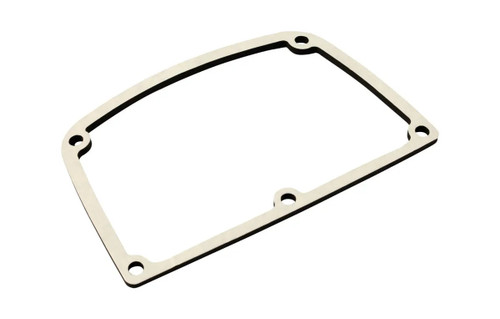 JLG Part # 3960604 | SEAL, CONSOLE BOX, EA